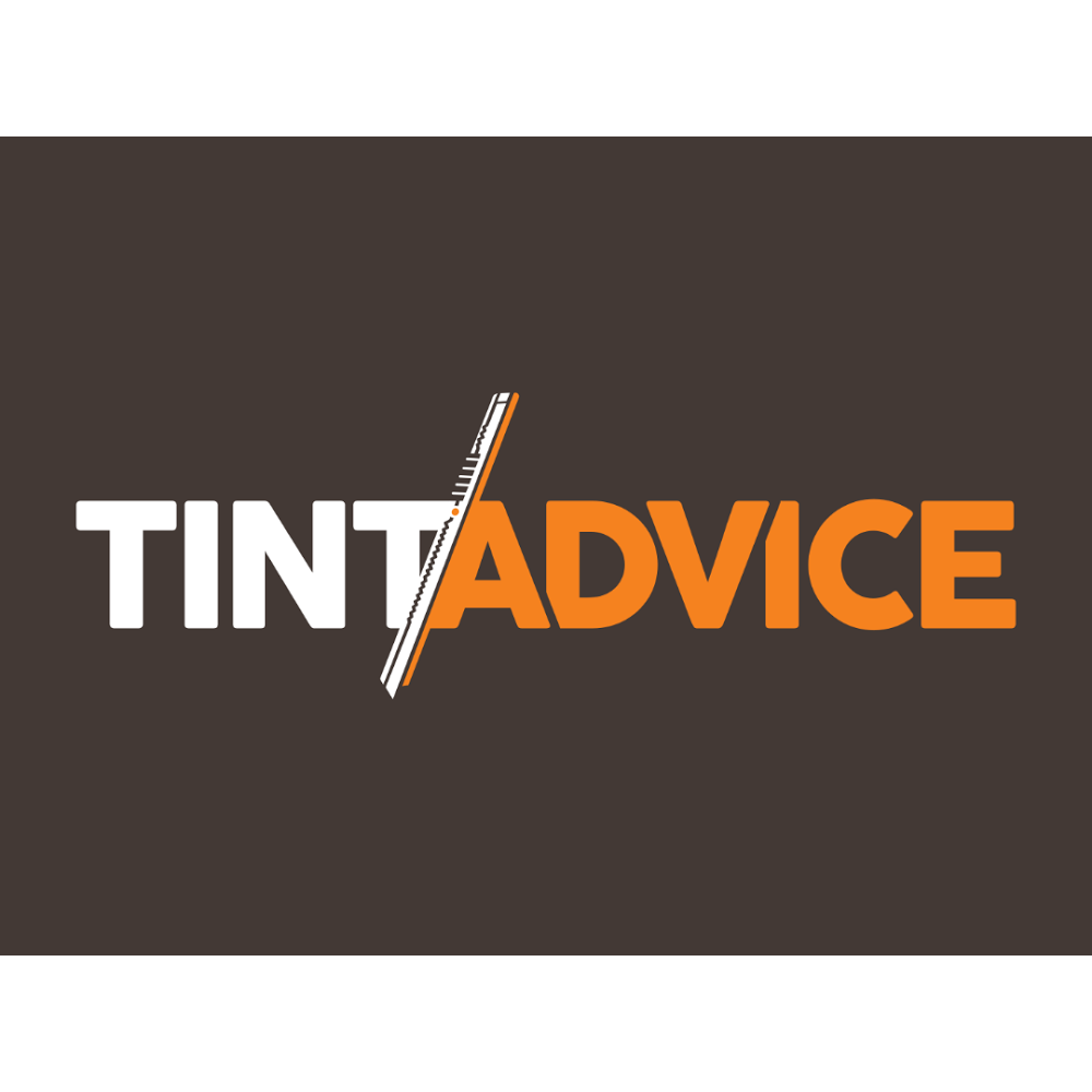 Tint Advice | 1145 W Dennis Ave, Olathe, KS 66061, USA | Phone: (913) 709-1004