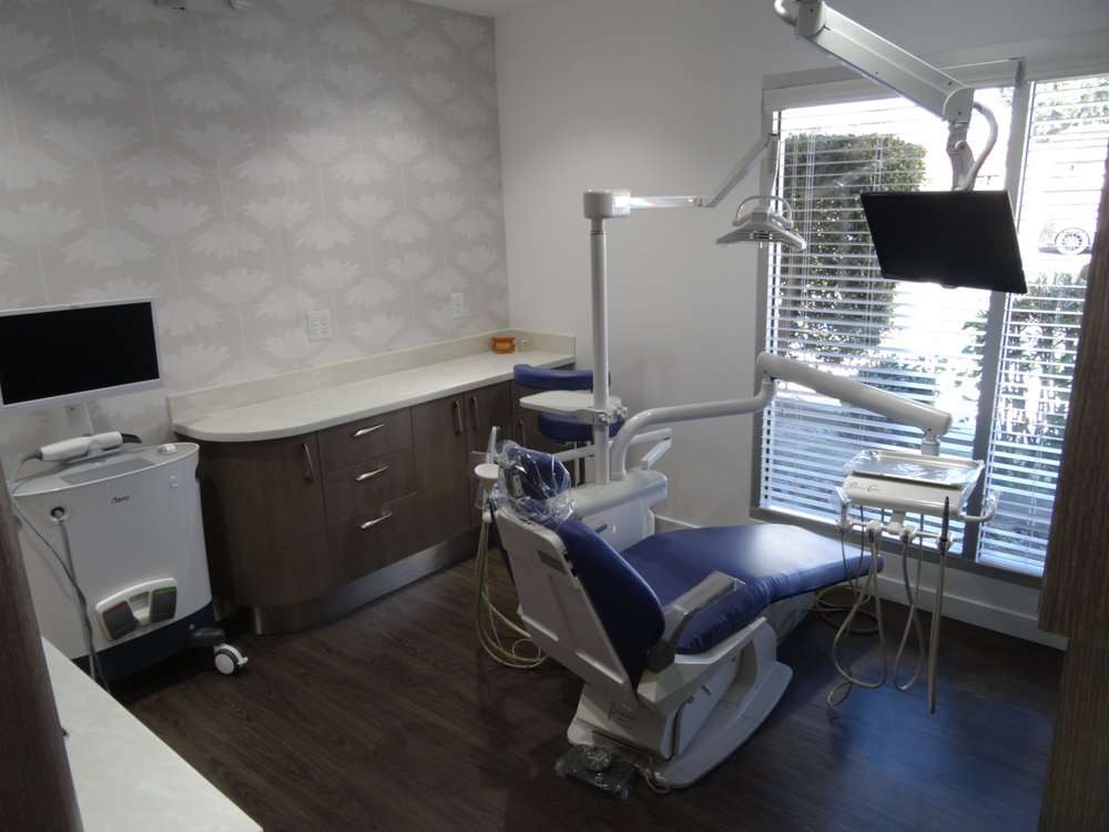 Quality Dentistry Downey | 10558 Paramount Blvd, Downey, CA 90241, USA | Phone: (562) 869-2091