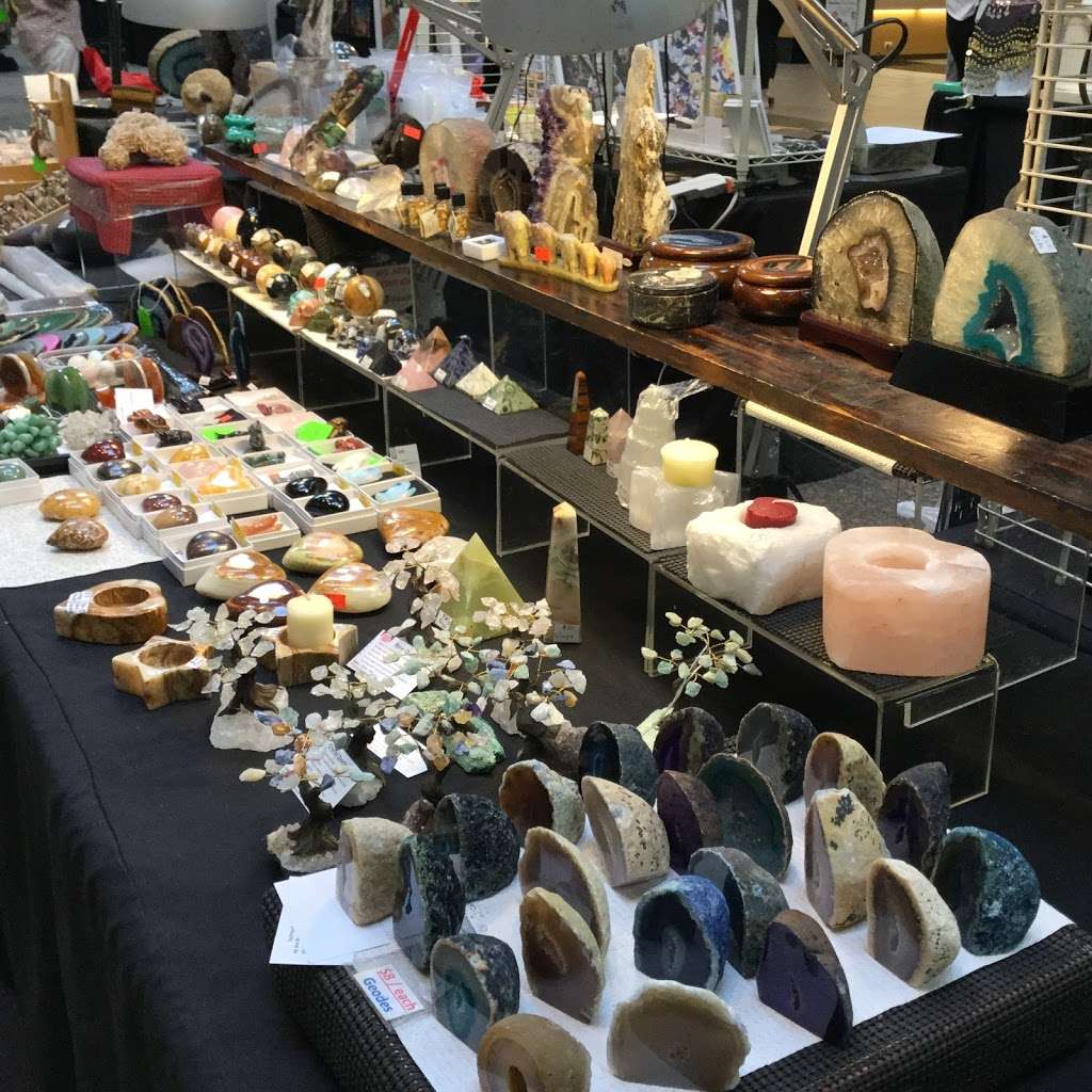 Paul Online Ventures, Inc | Mt Vernon, NY 10553, USA | Phone: (914) 371-2256