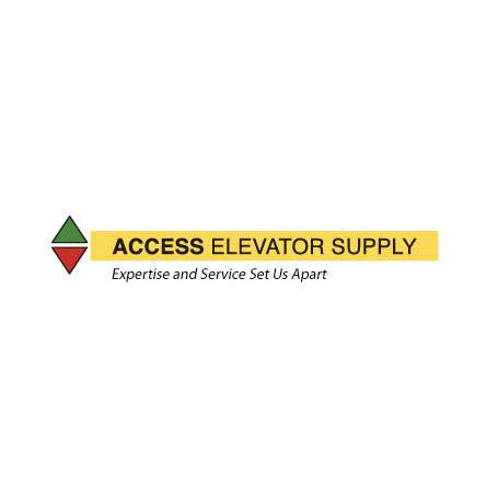 Access Elevator & Electric Supply | 1302 65th St, Emeryville, CA 94608, USA | Phone: (510) 658-8654