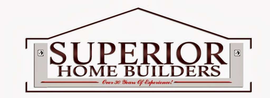 Superior Home Builders, Inc. | 6569 Cleomoore Ave, West Hills, CA 91307 | Phone: (818) 702-8700