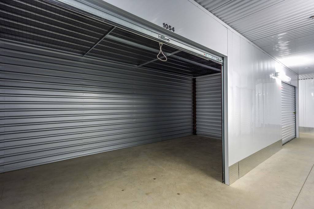 Devon Self Storage | 7400 Blue Mound Rd, Fort Worth, TX 76131, USA | Phone: (682) 990-9498