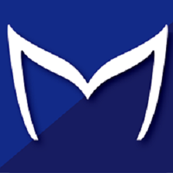 Mask Club Inc. | 7445 Wanda Ln, Houston, TX 77074, USA | Phone: (832) 713-5667 Mask Club Inc. | 7445 Wanda Ln, Houston, TX 77074, USA | Phone: (832) 713-5667