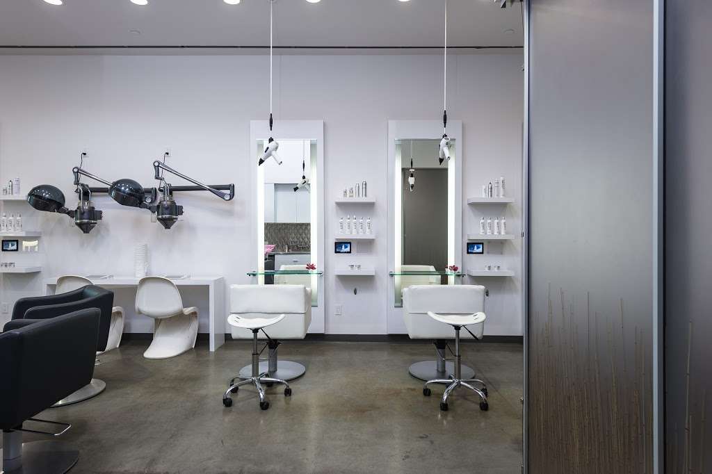 Salon Nuuvo - award winning team-based hair salon | 26777 Agoura Rd B3, Calabasas, CA 91302, USA | Phone: (818) 871-9441