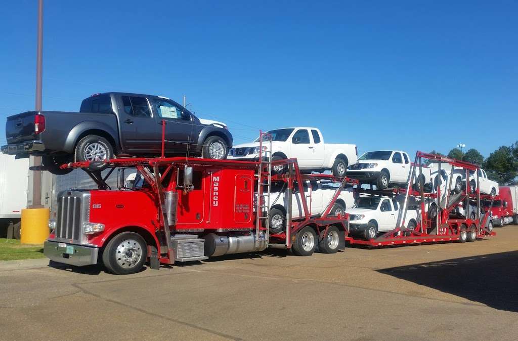 Masney Auto Transport, Inc. | 831 Maguire Rd, Ocoee, FL 34761 | Phone: (407) 877-8882