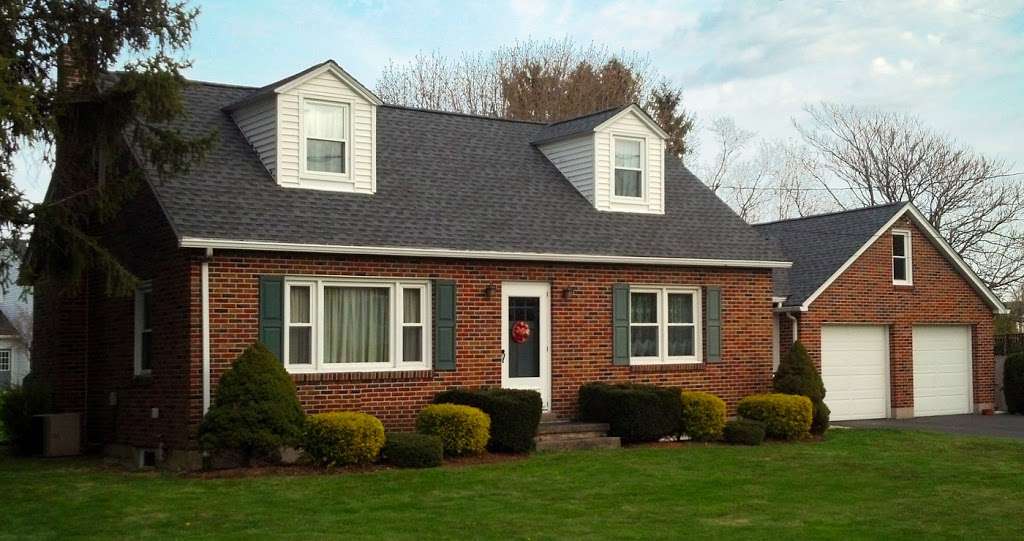 O'Leary Construction in 6515 US209 3, Stroudsburg, PA 18360, USA