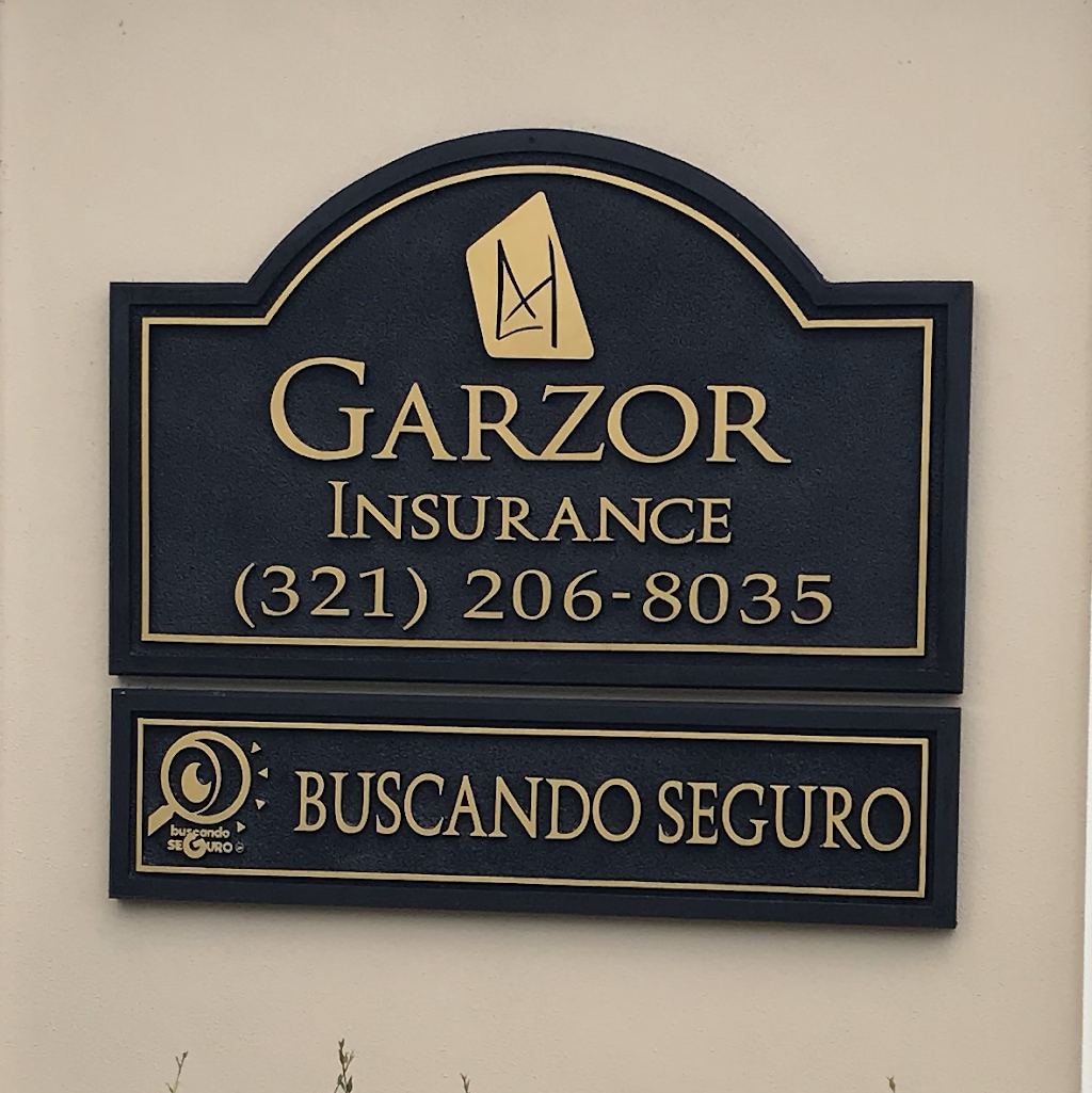 Orlando Liability Insurance | 4369 Hunters Park Ln, Orlando, FL 32837 | Phone: (321) 206-8035