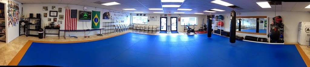 Palm Beach Gardens Martial Arts | 511 Northlake Blvd, North Palm Beach, FL 33408 | Phone: (561) 723-5401