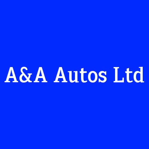 A&A Autos Ltd | 159 Upper Wickham Ln, Welling DA16 3AW, UK | Phone: 020 8855 9300