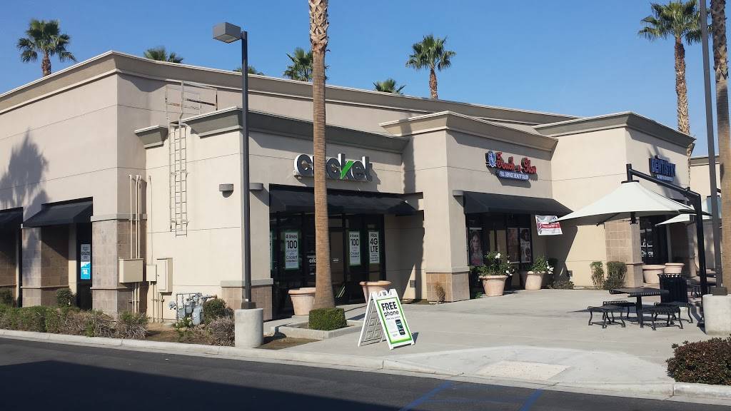 Cricket Wireless Authorized Retailer | 4829 Panama Ln, Bakersfield, CA 93313, USA | Phone: (661) 735-8517