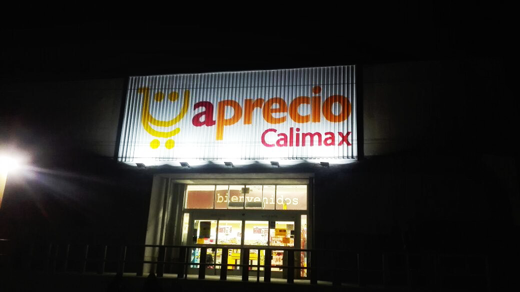 Calimax Terrazas de la presa | Blvd. Diaz Ordaz 17703, Lomas de la Presa, 22125 Tijuana, B.C., Mexico | Phone: 664 902 3831