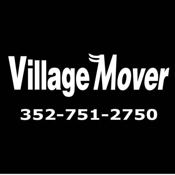 Village Mover | 611 N Dixie Ave, Fruitland Park, FL 34731, USA | Phone: (352) 751-2750