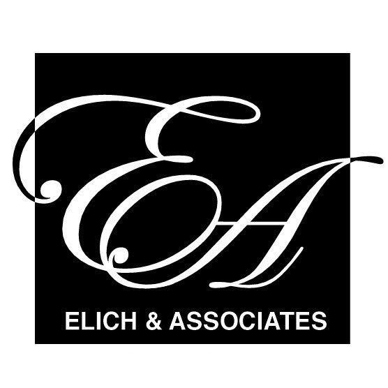 Elich and Associates, Luxury Properties | 8643 E Clubhouse Way, Scottsdale, AZ 85255, USA | Phone: (602) 799-2199