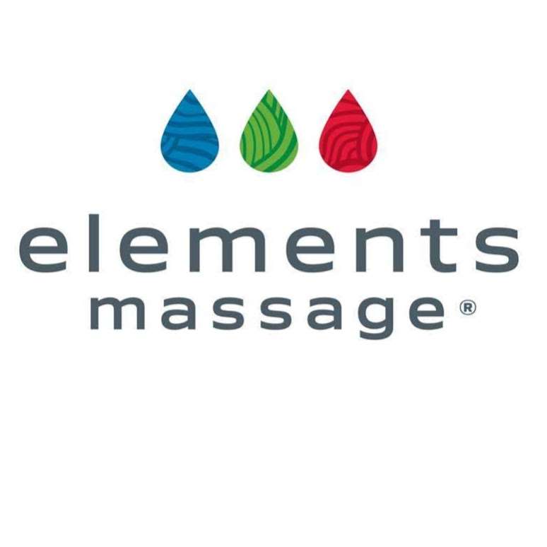 Elements Massage - Chester | 170 US-206, Chester, NJ 07930, USA | Phone: (908) 888-2071