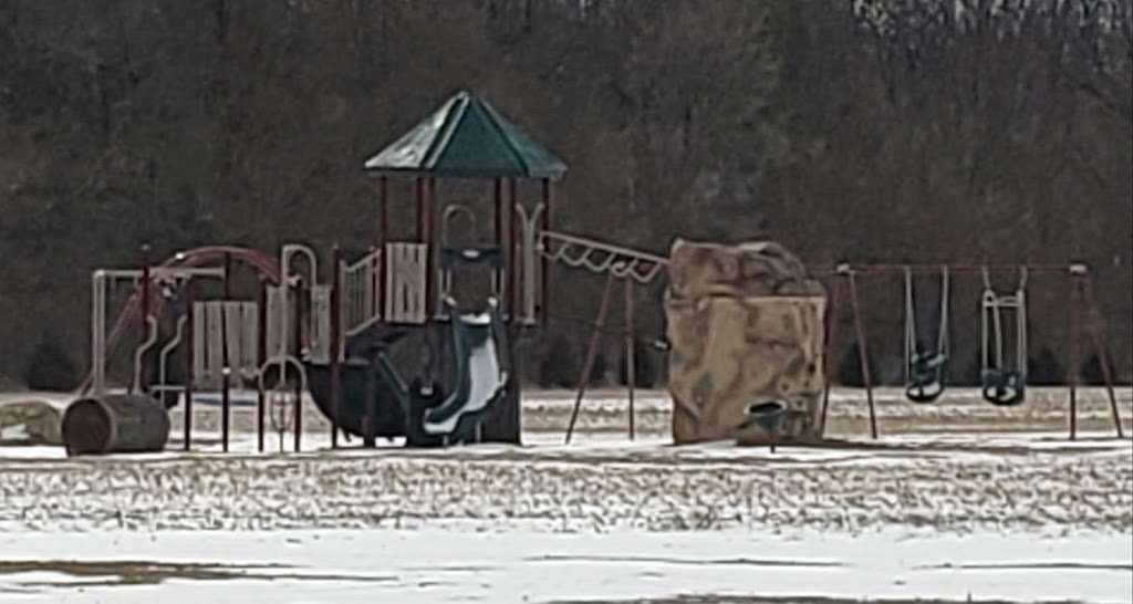 Pecar Park | 5203 E County Rd 150 N, Avon, IN 46123, United States