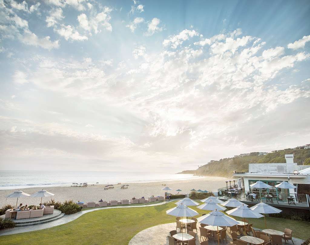 Monarch Bay Club | 500 Monarch Bay Dr, Dana Point, CA 92629 | Phone: (800) 722-1543