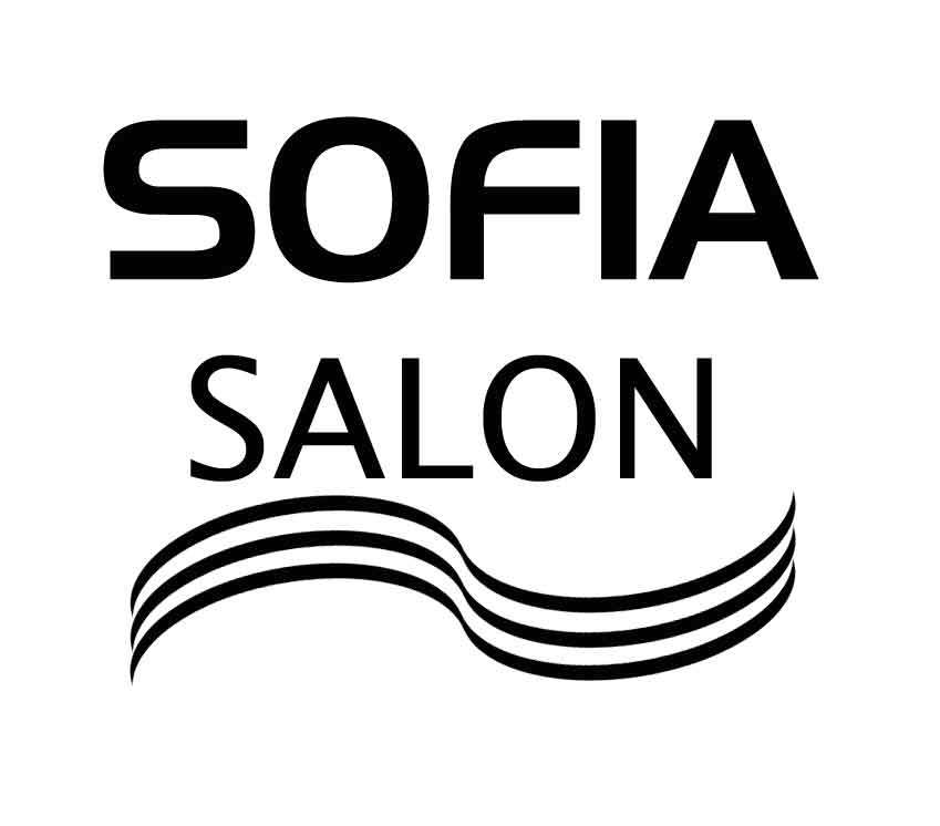 Sofia Salon | 8903 Glades Rd D-2, Boca Raton, FL 33434, USA | Phone: (561) 477-6689