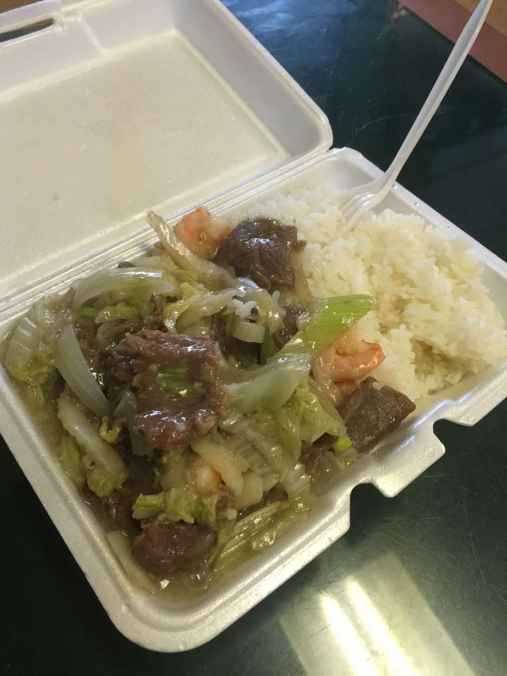 China Express | 4146, 3607 Matthews-Mint Hill Rd, Matthews, NC 28105, USA | Phone: (704) 814-0889