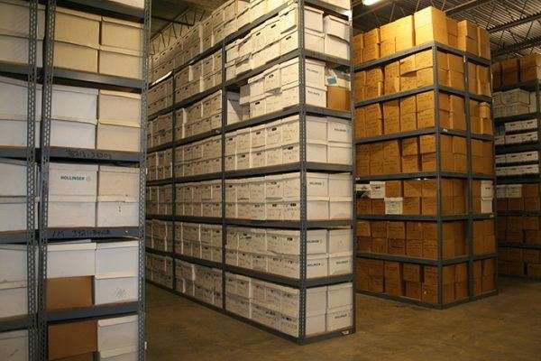 Sinclair Moving & Storage | 361 Cooper Rd, West Berlin, NJ 08091, USA | Phone: (856) 753-7400