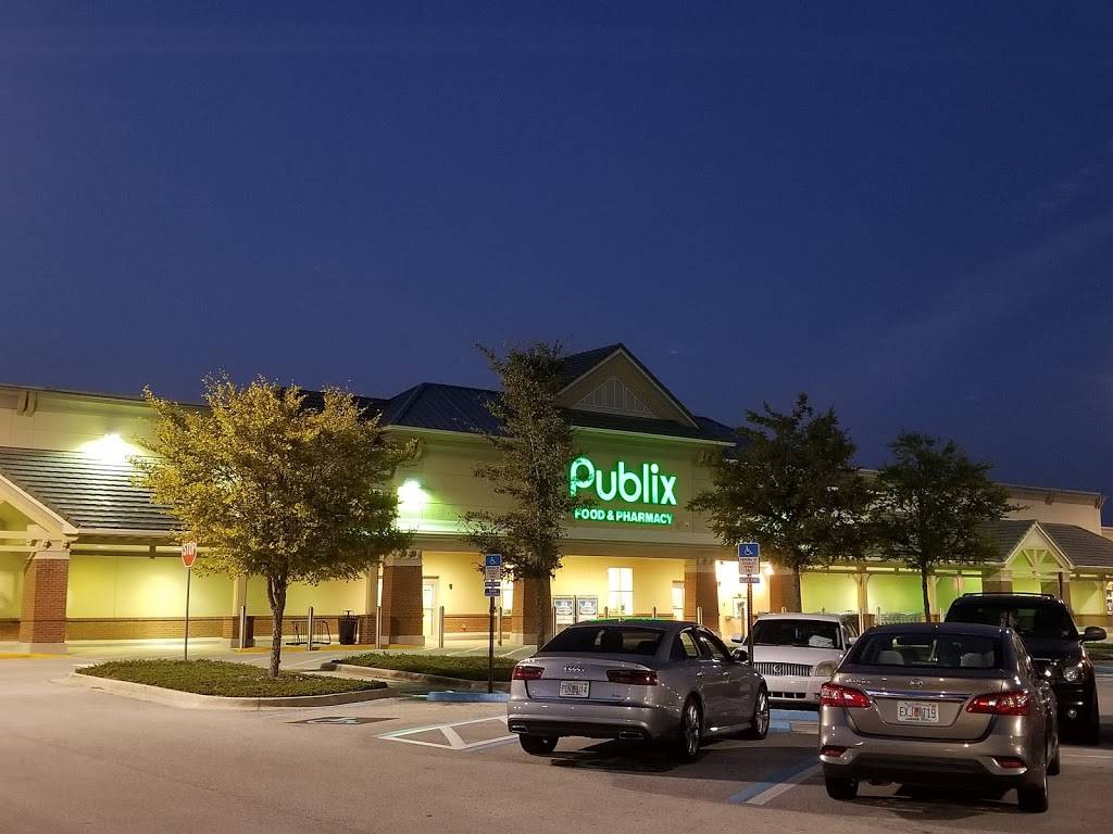 Oakleaf Commons | 1075 Oakleaf Plantation Pkwy, Orange Park, FL 32065 | Phone: (904) 598-7000