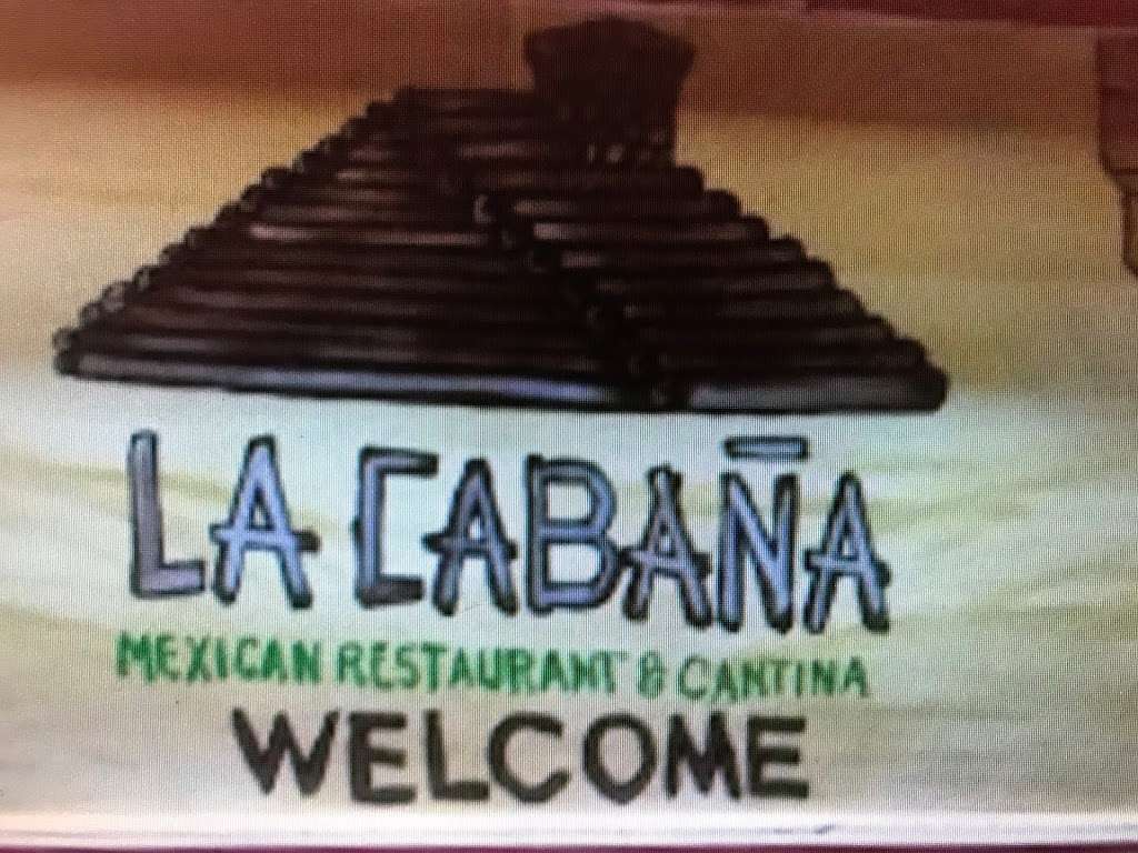 La Cabana | 3390 FM 1960, Humble, TX 77338 | Phone: (281) 209-1585