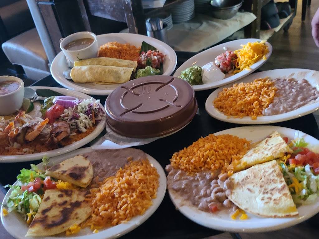 Anamias Tex Mex | 1900 Long Prairie Rd, Flower Mound, TX 75028, USA | Phone: (972) 874-7892