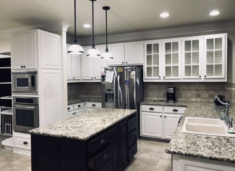 Cabinet Painting By CabinetPros The Best Quality And Best Price  | 1702 Benrus Blvd, San Antonio, TX 78228, USA | Phone: (210) 560-0051 Cabinet Painting By CabinetPros The Best Quality And Best Price  | 1702 Benrus Blvd, San Antonio, TX 78228, USA | Phone: (210) 560-0051