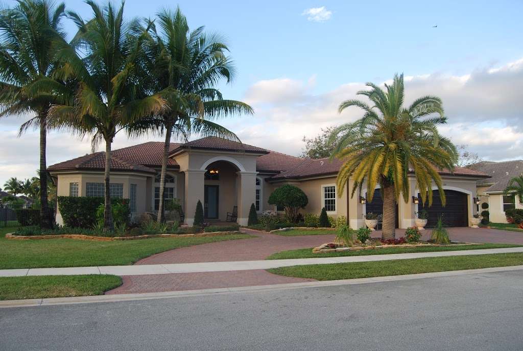 GV Realty Group | 17516 SW 33rd Ct, Miramar, FL 33029, USA | Phone: (954) 865-7073