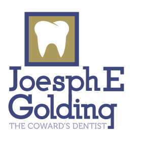 Joseph E Golding DDS | Columbus Dental Care | 3240 Middle Rd, Columbus, IN 47203, USA | Phone: (812) 376-8610