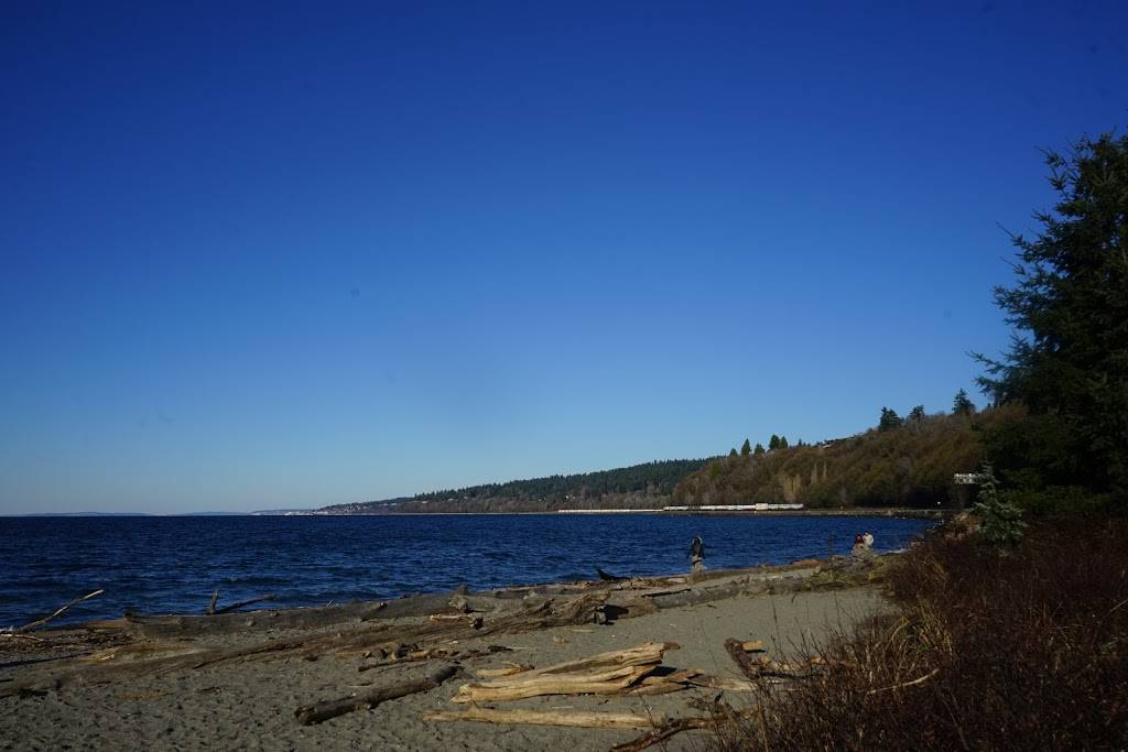 Carkeek Park | 950 NW Carkeek Park Rd, Seattle, WA 98177, USA | Phone: (206) 684-0877 Carkeek Park | 950 NW Carkeek Park Rd, Seattle, WA 98177, USA | Phone: (206) 684-0877