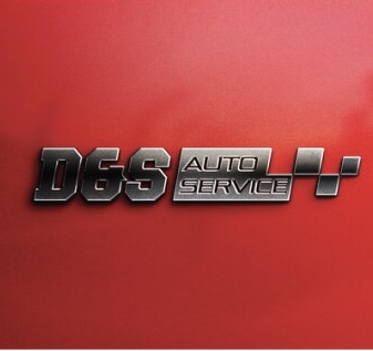 D & S Auto Service | 1025 S Winchester Blvd, San Jose, CA 95128 | Phone: (408) 614-9638