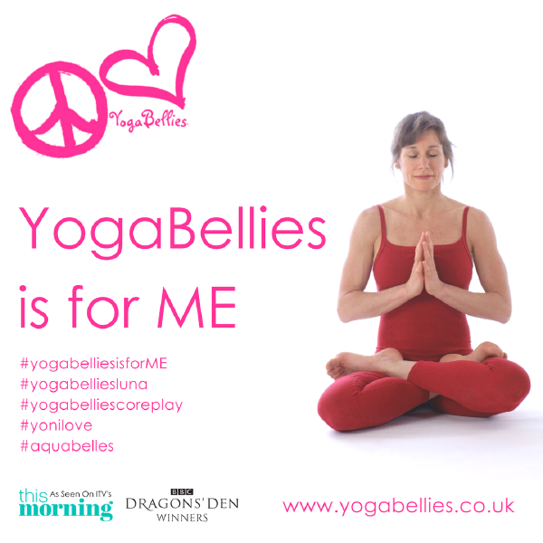 YogaBellies for women | Tiddington Community Centre, Tiddington, Stratford-upon-Avon, London E15 1EH, UK | Phone: 07734 679628