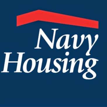 NSA Annapolis Housing Service Center | 349 Kinkaid Road, Annapolis, MD 21402, USA | Phone: (410) 293-9739