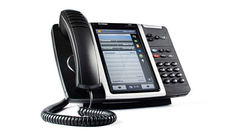 Chesapeake Telephone Systems | 8225A Cloverleaf Drive, Millersville, MD 21108 | Phone: (800) 787-4848