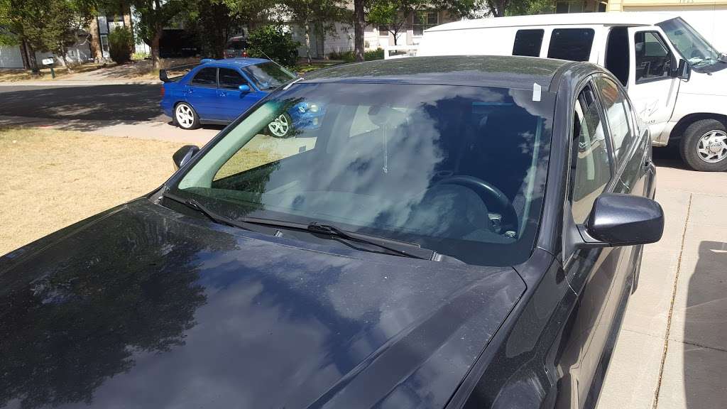 A To Z Auto Glass | Aurora, CO 80015, USA | Phone: (303) 343-0116 A To Z Auto Glass | Aurora, CO 80015, USA | Phone: (303) 343-0116