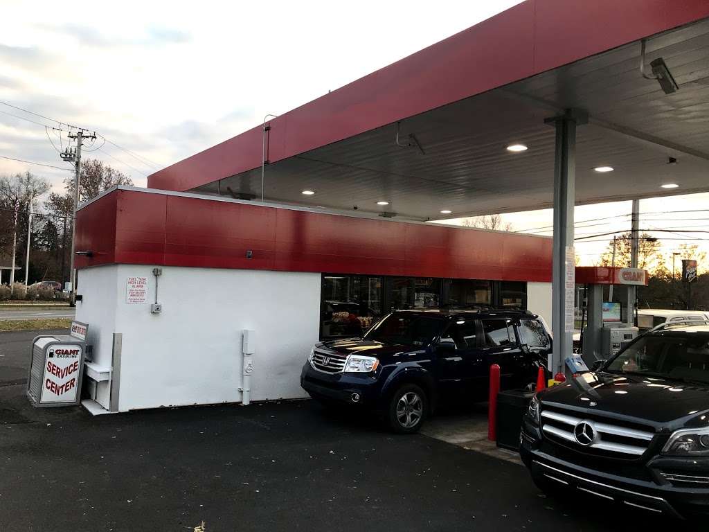 Giant Gas | 825 Lititz Pike, Lititz, PA 17543, USA | Phone: (717) 627-0603