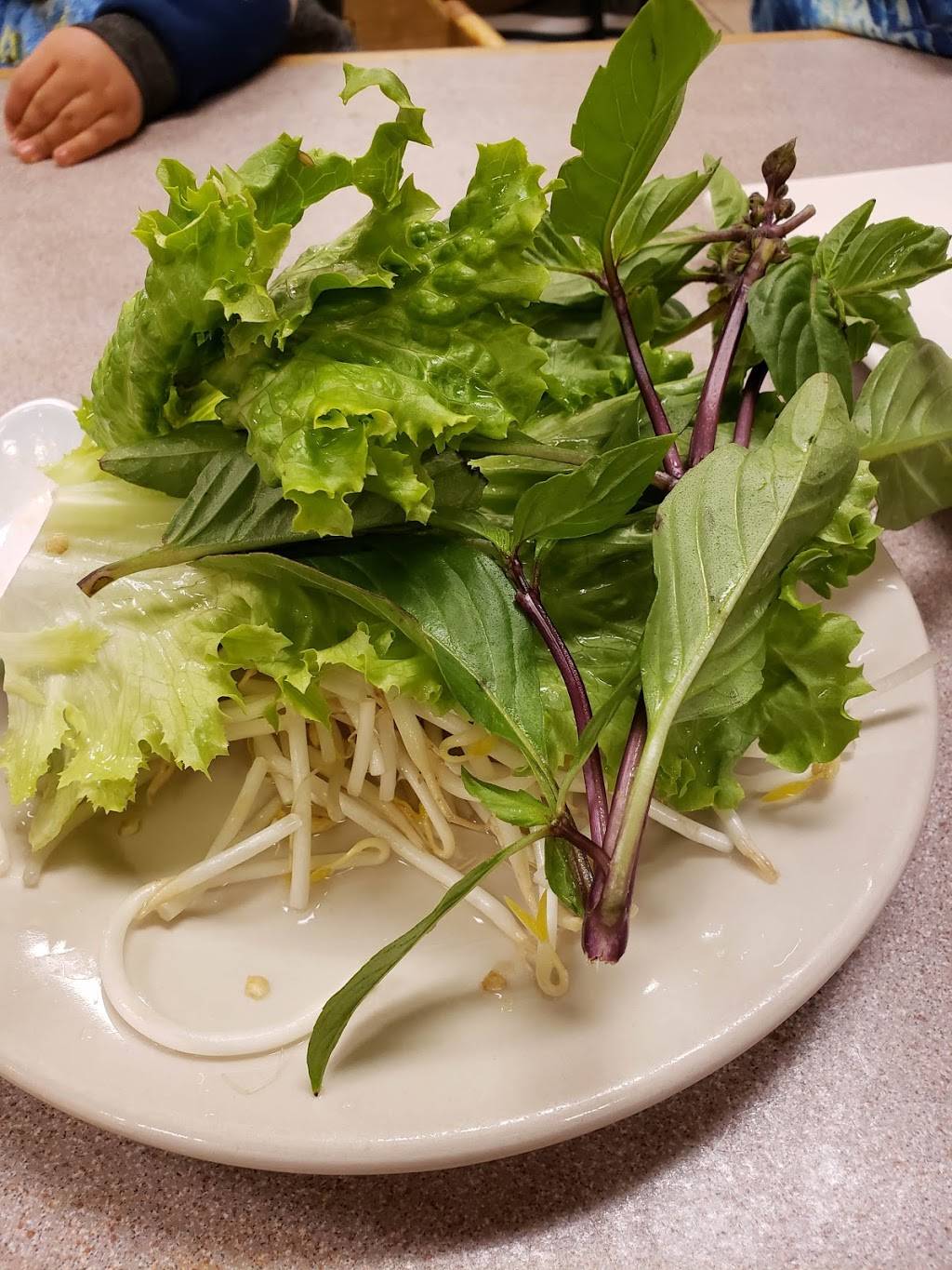 Pho Thuan Thanh | 502 S Dobson Rd #3, Mesa, AZ 85202, USA | Phone: (480) 834-3449