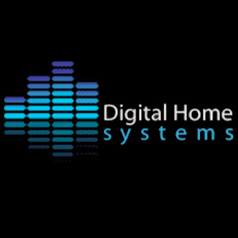 Digital Home Systems | 38 S Ridge St, Rye Brook, NY 10573, USA | Phone: (914) 939-7000