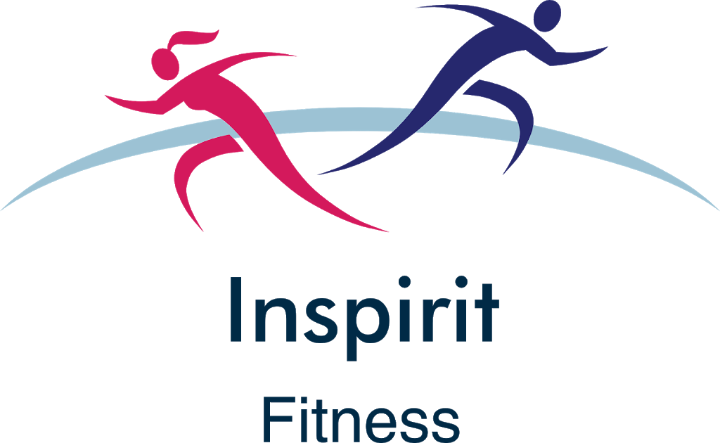 Inspirit Fitness | 15 Beulah Walk, Woldingham, Caterham CR3 7LN, UK | Phone: 07718 903251