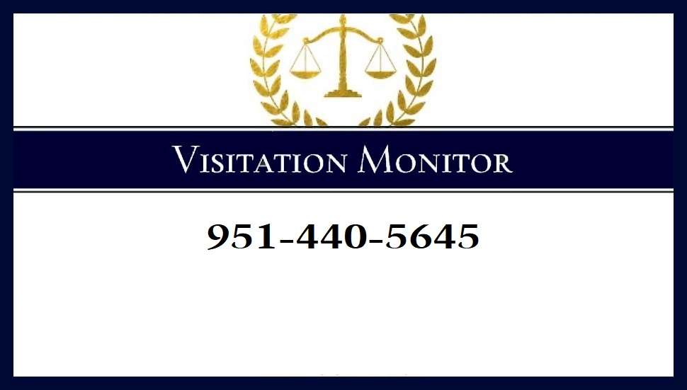 Supervised Visitations Riverside | 8821 Digger Pine Dr, Riverside, CA 92508, USA | Phone: (951) 440-5645
