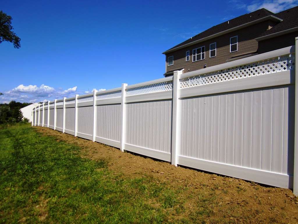 Integrous Fences and Decks | 32 PA-41, Gap, PA 17527, USA | Phone: (610) 430-0743