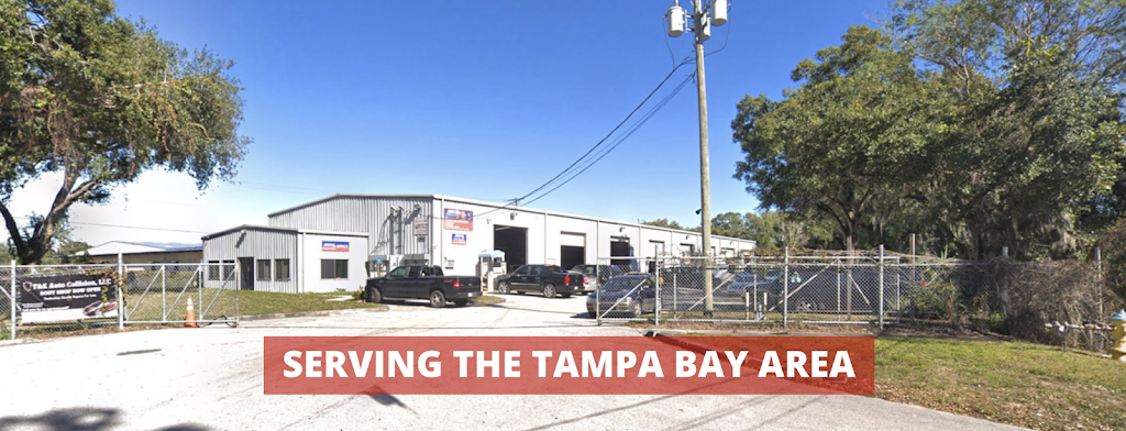 Auto Rx of Tampa | 2823 Overpass Rd A, Tampa, FL 33619, USA | Phone: (813) 443-5751