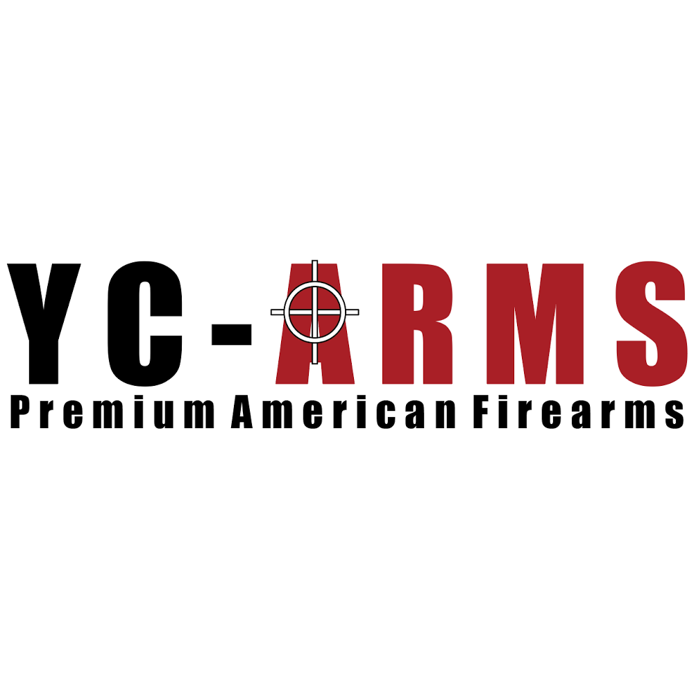 YC-ARMS | 15 S Senft Rd, Spring Grove, PA 17362, USA | Phone: (717) 744-8111