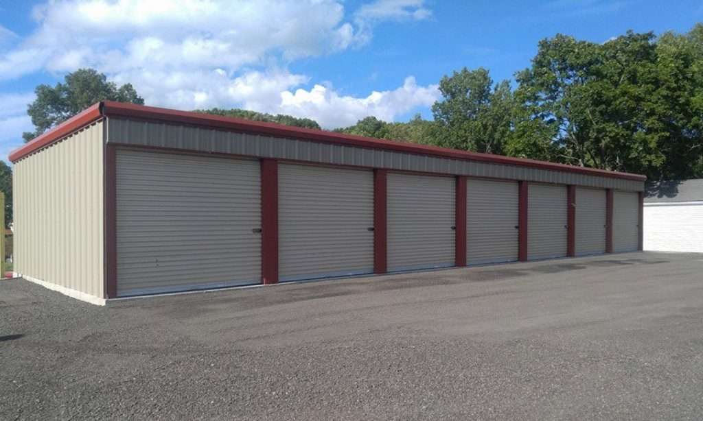 Gladu Self Storage | 343 Beacon Ave, Woonsocket, RI 02895, USA | Phone: (401) 766-5026