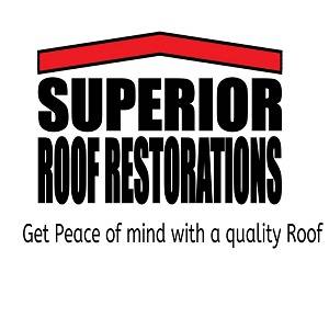 Superior Roof Restorations | 5707 S Rosebud Rd, Salem, IN 47167, United States | Phone: (812) 896-3577