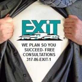 EXIT Strategy Realty Indiana | 5233 Hohman Ave, Hammond, IN 46320, USA | Phone: (317) 863-9481