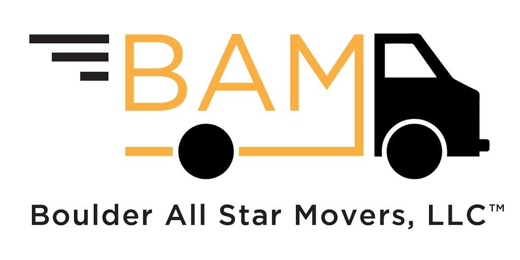 Boulder All Star Movers, LLC | 1729 Majestic Dr #4, Lafayette, CO 80026, USA | Phone: (720) 308-0966