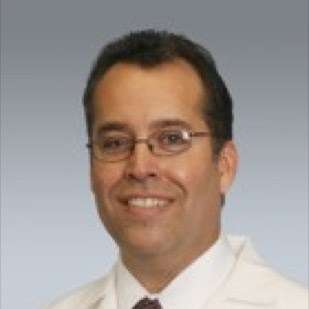 Todd A Westra M.D. | Kaiser Permanente | 2295 N Vineyard Ave, Ontario, CA 91764, USA | Phone: (888) 750-0036