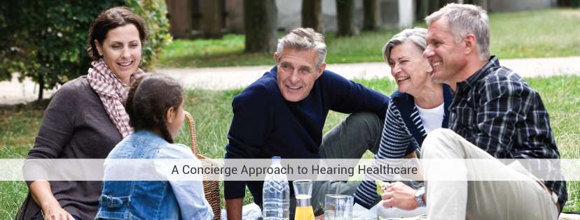 Home Hearing Help | 10251 Heronwood Ln, West Palm Beach, FL 33412 | Phone: (401) 932-9042