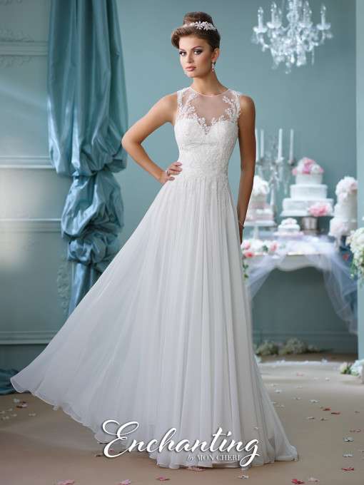 Aleanas Bridal Shop | 852 NJ-17, Paramus, NJ 07652, USA | Phone: (201) 444-1500